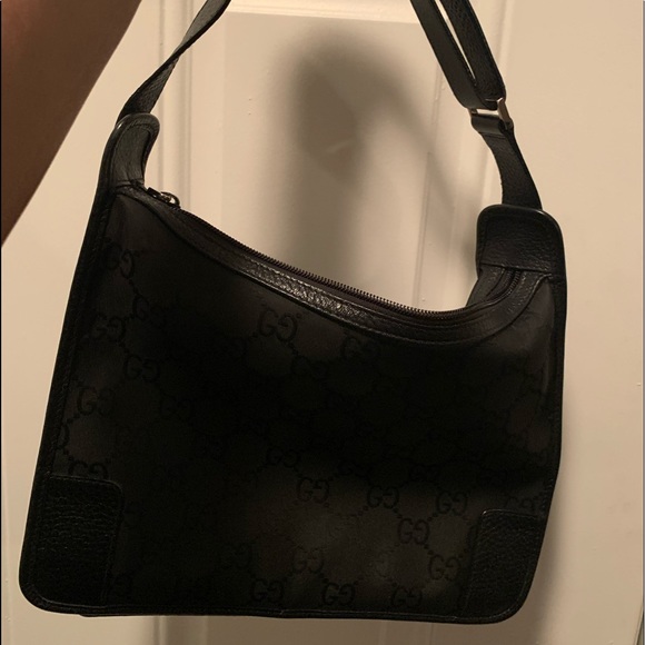Gucci Great Condition Authentic - Picture 1 of 9